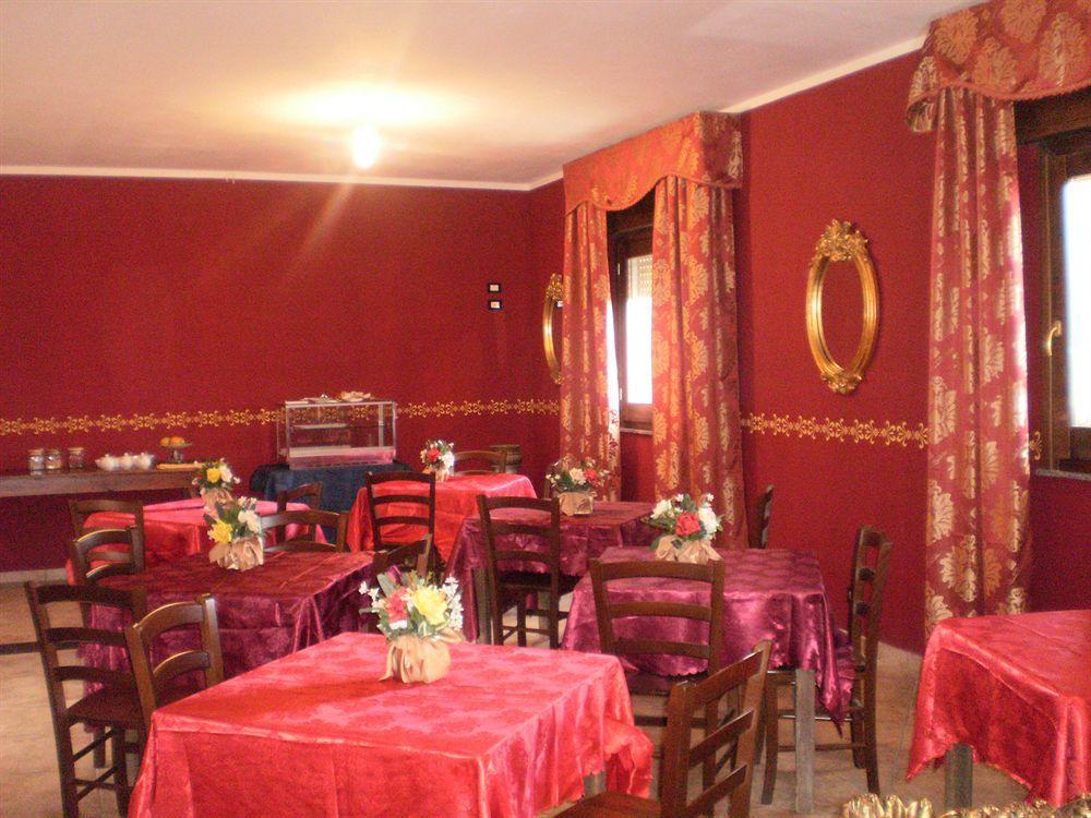Rocca Di 3* Monreale