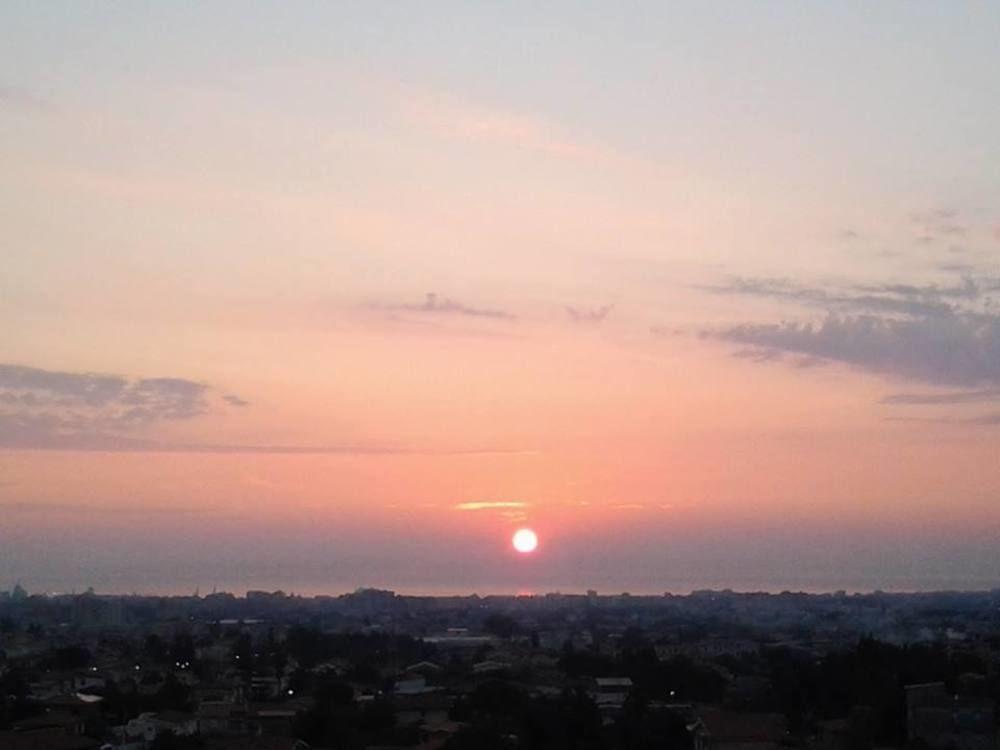Rocca Di Bed & Breakfast Monreale