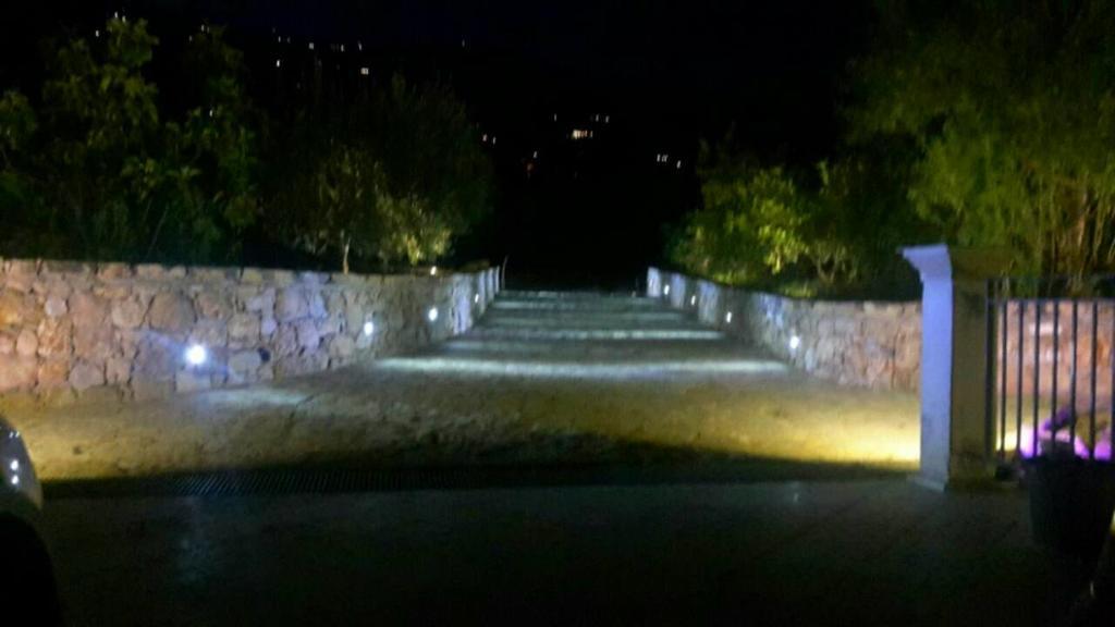 Rocca Di Bed & Breakfast 3*