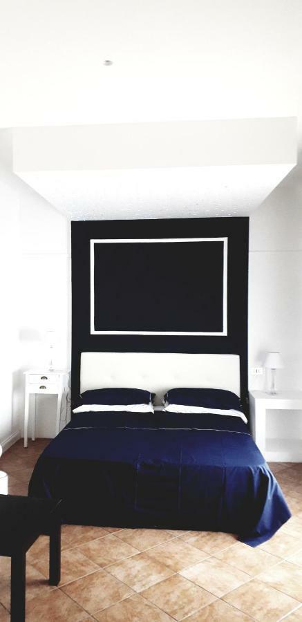 Rocca Di Bed & Breakfast 3*