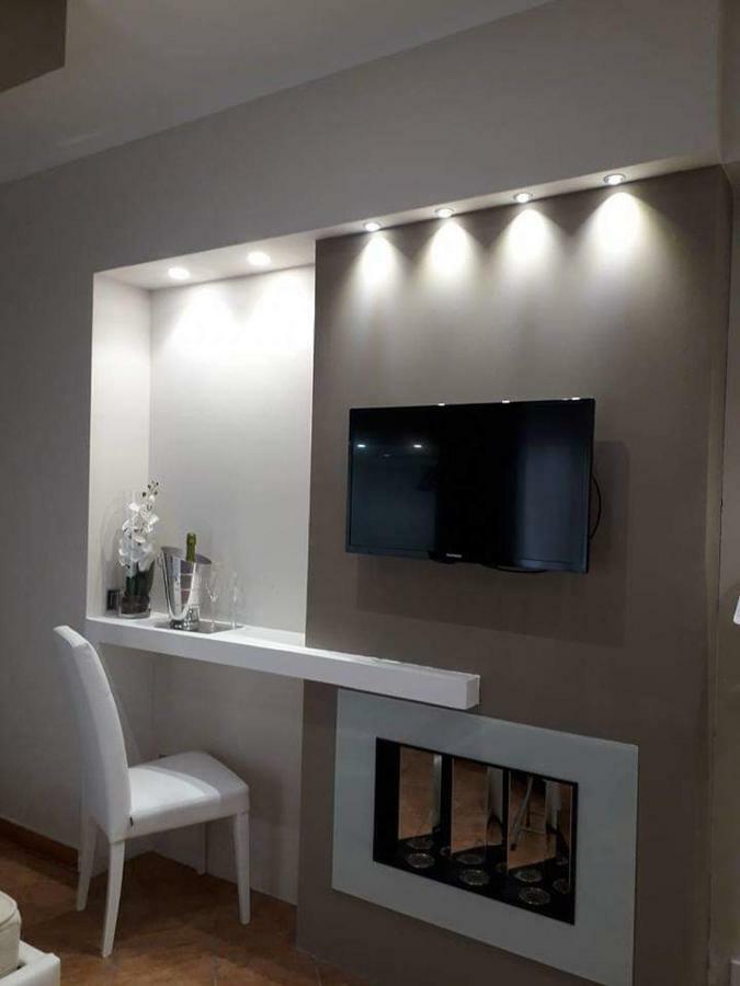 Bed & Breakfast Rocca Di 3*
